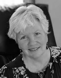 Cyndi A. Lee Obituary