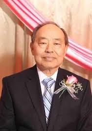 Yuk Chung Lee Obituary