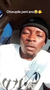 namcomedians🤣🤣 #godfirst🌹✨♥️ #patricklela🇳🇦 #SAMA28 #0818315373 ...