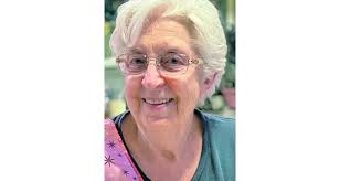 Jaretta Awaldt Obituary (2025)