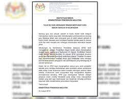 Berita harian guru terbaru dan terlengkap, jumlah jam mengajar (jjm) guru paud dan rasio guru dengan siswa terbaru. Facebook