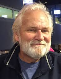 Obituary for Phillip Long Watson