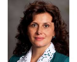 Automotive Research Center