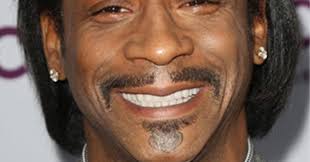 About Katt Williams- Years ago, Katt Williams revealed his IQ was measured  at 163. Genius level. Katt Williams could read fluently by the time he was  3 years old. At age 12,