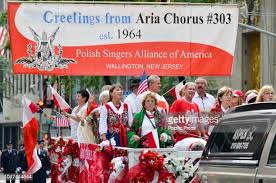 68 Fotos De Stock E Banco De Imagens De Pulaski Parade Getty Images