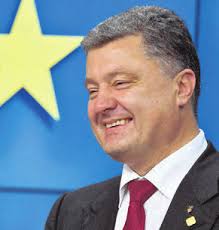 Caregiver gets 10 years