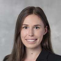 General Internal Medicine at UWMC