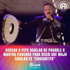 🤨 “Karime no le creyó nada”: Maryfer Centeno analiza el lenguaje corporal  de Karime y Gala ante disculpas de Briggitte tras polémica en 'La Casa de  los Famosos'. 👀 #GrafosYGestos