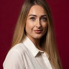 Articles With Authors