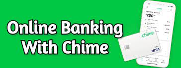 Chime is only good for a regular debit/checking account. Contact Chime Bank Phone Number For Customer Service Help All Solutions