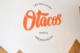 O Tacos Saint Germain En Laye Restaurant Mexicain Restaurant Rapide Rue Au Pain 78 Frites Tacos Milkshake Picture Of O Tacos Saint Germain En Laye Paris Tripadvisor