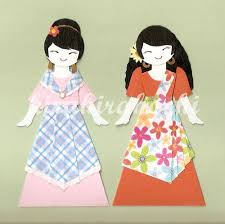 Pin On My Style