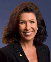 2024-2025 Georgia Music News