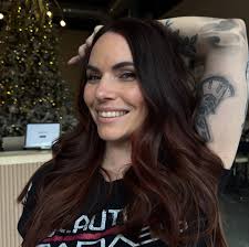 nothing better than knowing you can count