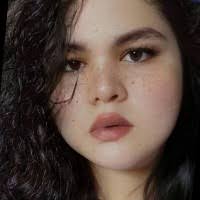 10+ "Kristine Delfin" profiles