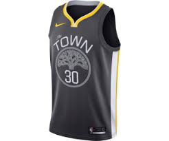Moin, ich verkaufe den oben genannten artikel. Nike Stephen Curry Golden State Warriors Trikot Ab 72 00 Preisvergleich Bei Idealo De