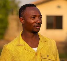 Sammykaymediadotcom added a new photo.