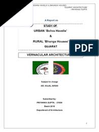Windows 365 clouc pc is now available and you can purchase this service only for businesses and enterprizes, starting at $@20a month. Bohra Havelis In Siddhpur Framing Construction Mud