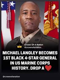 BIG CONGRATULATIONS to Sergeant Muhammad and Lieutenant Williams