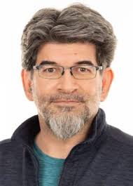 Meet Our Team of Experts at Ribometrix