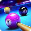 By miniclip | 76,775 downloads. 8 Ball Pool Mod Apk 5 2 3 Anti Ban For Android Mega Mod