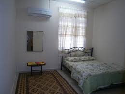 Tags (from panoramio photo page). Seksyen 14 Room For Rent Apartment House Condo Studio
