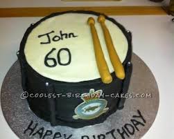 350 Coolest Homemade Music Theme Birthday Cakes Prev simple birthday cake pink for girlfriend. coolest homemade music theme birthday cakes