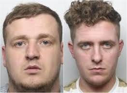 Doncaster police step up hunt for violent burglary gang as one man arrested