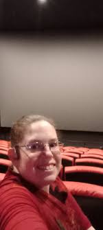 I need the list of theaters that are showing it in 70mm please