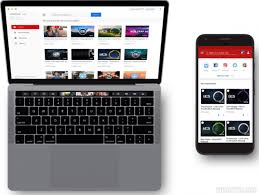 The videoder premium apk is the best and powerful video and audio downloading app. Descarga Videos Como Un Pro Con Videoder Vidabytes