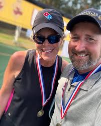 Somehow this little bundle of energy always makes me smile no matter what!