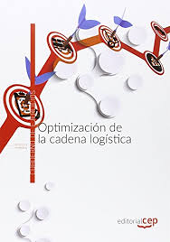 Para baixar a música clique em download. Optimizacion De La Cadena Logistica Cuaderno De Ejercicios Pdf Download Javier Fernandez Diez De Los Rios Montprogmade