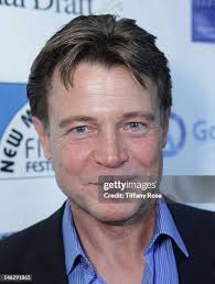 Director Eric Tozzi attends the Los Angeles Premiere of "Ray... News Photo 