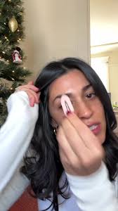 Married to My Crush Patrick