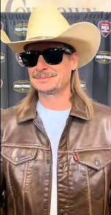 Kid Rock