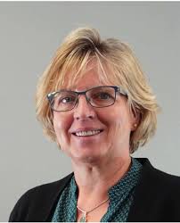 GLVHH_DovKloe_2022-3 .indd