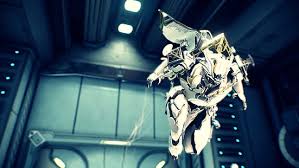 Even crafting rhino is pretty easy, because you're able to farm all the resources needed at the first few planets. Hd Wallpaper Warframe Rhino Warframe Indoors No People Focus On Foreground Wallpaper Flare