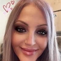 60+ profili “Sanzone”