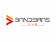 Logo de Bandeiras Coworking