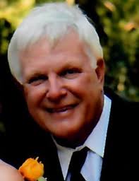 Obituary information for Paul R. Flaherty