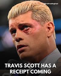 The detentions were worth it. 🙅‍♂️