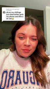 Lee Derouen's Instagram, Twitter & Facebook