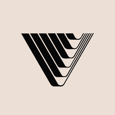 Pin On Clean Logos