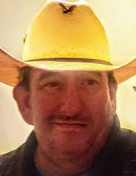 Obituary information for WIlliam Reynold Bissell