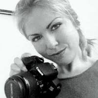 20+ "Marcella P." profiles