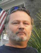 Dwight Wesley " Whitey " Dewitt Obituary 2020