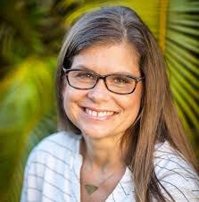 Leadership + Committee Roster