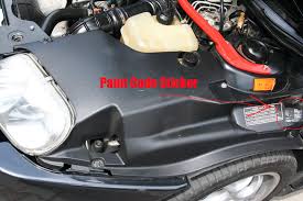 Image result for Rosso Chiaro Pin 1964 Alfa-Romeo