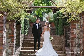 Feature Wedding Venue Empire Mine State Historic Park Outdoor Wedding Wedding Venues Outdoor Wedding Venues