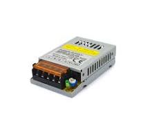 Fonte de Alimentação Chaveada Entrada 100~240V Saída 12V 1.25A - Bivolt -  S-15-12L